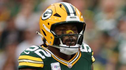 La propuesta de agente libre de los Bears les otorga la baja prevista del Pro Bowl de sus rivales