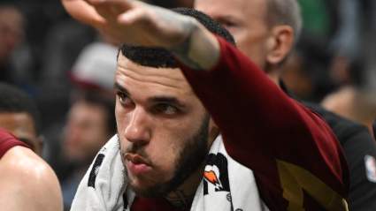 Los planes de los Warriors para el mercado de adquisiciones toman forma a medida que se acerca la fecha límite