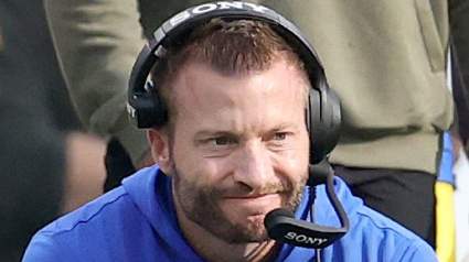 Los Rams reciben una importante actualización de su calendario tras el aviso de la liga