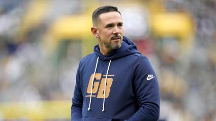 Se proyecta que los Packers necesitarán $82 millones para retener a su titular, que "no pueden permitirse perder".