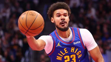 Rumores de la NBA: Los candidatos para el mercado de traspasos de verano ya están tomando forma