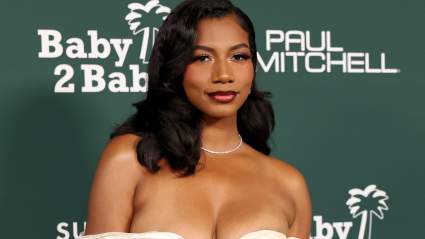 El comentario de Blake Griffin sobre Taylor Rooks genera controversia tras las noticias de Magic City de los Hawks.