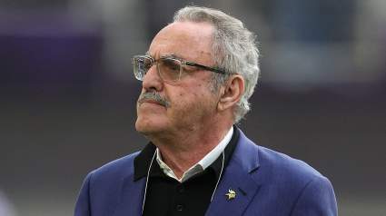 Los Vikings podrían buscar a un ex pasante del equipo para ocupar el puesto de gerente general