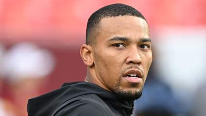 Los Detroit Lions anuncian noticias sobre Amon-Ra St. Brown tras la decisión de la temporada 2026