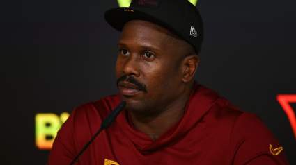 Se prevé que Von Miller abandone Commanders para unirse a la franquicia de la AFC en dificultades