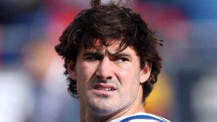 Los Indianapolis Colts reciben una advertencia de Daniel Jones por parte de un analista de ESPN