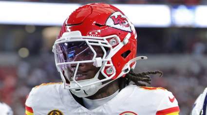 Los Chiefs y el abogado de Rashee Rice rompen el silencio sobre la demanda