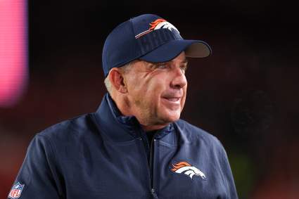 Los Broncos incorporan a Vance Joseph Ally, un jugador de confianza, para un rol defensivo clave