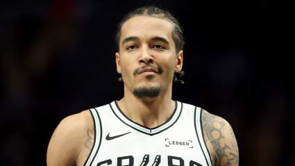 Jeremy Sochan explica por qué los Knicks fueron su primera opción