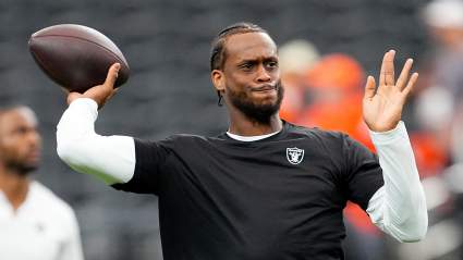 Los Vikings son fuertes candidatos para fichar a un quarterback candidato a recorte de $75 millones a buen precio