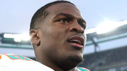 Los Texans insinúan próximo intercambio mientras surge un posible objetivo para el Pro Bowl