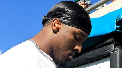 Los Broncos reciben noticias cruciales sobre un posible reemplazo dinámico para el titular