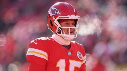 Los Kansas City Chiefs podrían ser el destino del jugador del Pro Bowl de los Dolphins