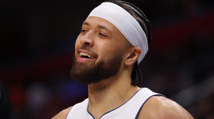 Charles Barkley ofrece una sólida visión de Cade Cunningham