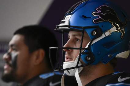 Los Leones celebran el Día de Pokémon y su 30.º aniversario con un mensaje perfecto