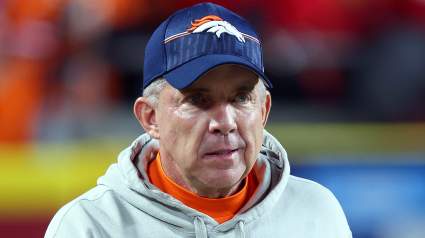 Los Broncos fichan a un excolaborador de los Lions antes de la temporada baja