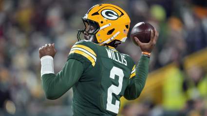 Los Dolphins reciben malas noticias sobre su mejor mariscal de campo agente libre