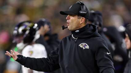 Giants Trade Idea se deshace de un ex All-Pro en un acuerdo de recorte de costos desastroso