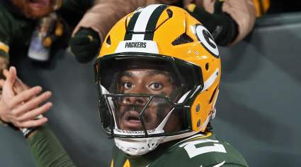 Los Dolphins tienen una mala racha con las esperanzas de adquirir a Malik Willis