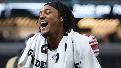 Se prevé que los Gigantes eviten la etiqueta de franquicia en tres agentes libres clave