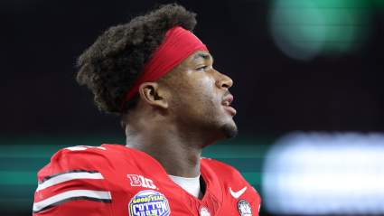 Se prevé que los Jets hagan historia en el Draft de la NFL de 2026