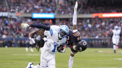 Se prevé que los Jets firmen a un esquinero del Pro Bowl tras su temporada como agente libre