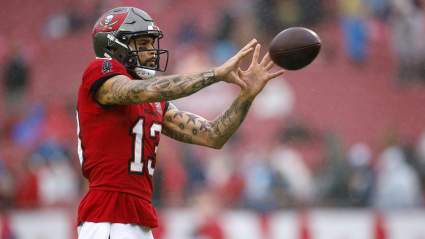 Los Patriots son los elegidos para ganar el Super Bowl