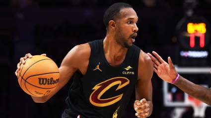 Rumores de la NBA: El crecimiento ‘atrofiado’ tiene a los gigantes estrella en las listas de deseos de intercambio