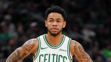 Los Bulls se enfrentan a la preocupación tras la lesión de Anfernee Simons
