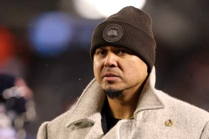 Se espera que los Bears se desprendan de un titular clave en un sorprendente movimiento salarial