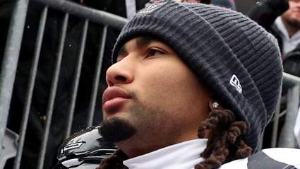 Los Texans envían un mensaje contundente sobre el posible intercambio de CJ Stroud