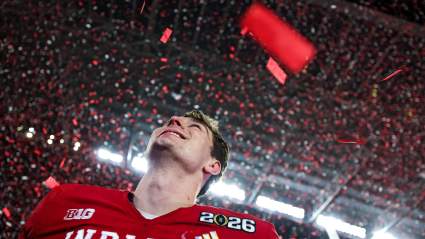 Intercambio monstruoso entre Jets y Raiders con múltiples selecciones de primera ronda