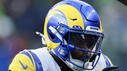 Los Rams se enfrentan a la realidad tras el acuerdo con el intrigante jugador de la AFC