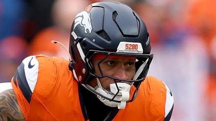 Los Broncos vinculados con el versátil campeón a medida que se acerca la temporada baja