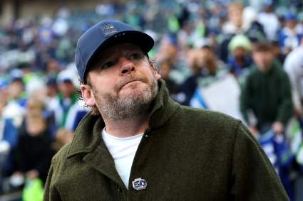 Los Seahawks se deshacen de dos Pro Bowlers antes de la agencia libre