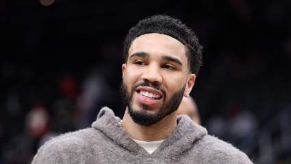 Los Celtics reciben una importante actualización sobre la lesión de Jayson Tatum con un nuevo cronograma de regreso