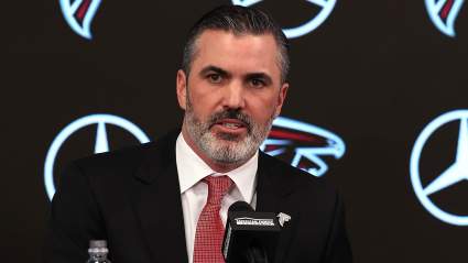 La contratación de Kevin Stefanski por los Falcons genera preocupación tras el informe de los Browns