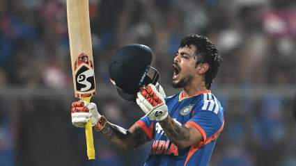 Copa Mundial de Críquet Super 8 T20 2026: Calendario completo y resultados de India