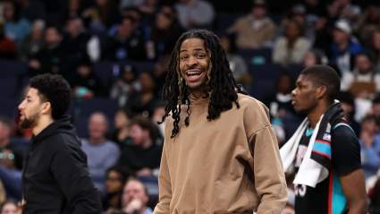 Los Bucks se interesan en un controvertido base de 197 millones de dólares en medio de rumores de traspaso de Giannis