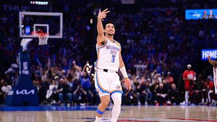 Analista de la NBA desconcertado por la mala gestión de Jared McCain por parte de los Sixers