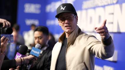 La leyenda de los Patriots, Tom Brady, y la influencer Alix Earle se divierten en medio de rumores de romance: INFORME