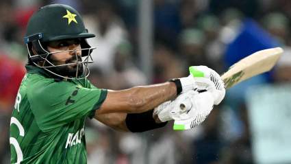 Predicción del Mundial T20 entre Pakistán y Sri Lanka: Dos caminos claros hacia la semifinal mientras surgen rumores sobre un nuevo capitán
