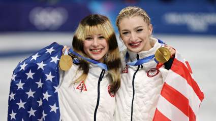 ¿Cuando terminan los Juegos Olímpicos?