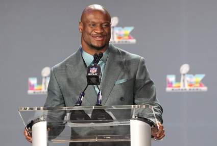 El nuevo coordinador ofensivo de los Seahawks envía un mensaje contundente a Kenneth Walker y Rashid Shaheed