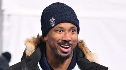 Por qué es poco probable que los Browns cambien a Myles Garrett