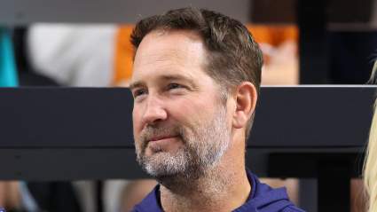 Brian Schottenheimer de los Cowboys envía un mensaje contundente sobre el nuevo y joven personal