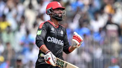 Clasificación de la Copa Mundial T20 2026 y calendario del Super 8