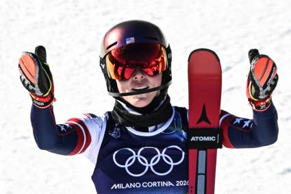 Medallero de los Juegos Olímpicos de Invierno de hoy (18 de febrero): Tabla actualizada de los 10 mejores: Shiffrin gana el oro para el equipo estadounidense