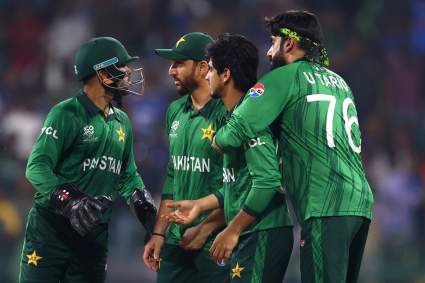 Pakistán debe hacer esto contra Sri Lanka para avanzar en la Copa Mundial de Críquet ICC T20 de 2026