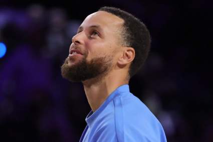 Actualización importante sobre el retiro de Stephen Curry y su futuro con los Warriors